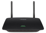 Test du Linksys AC1200 MAX, l’extendeur Wifi polyvalent