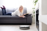 Robot aspirateur laveur 3 en 1 : Avis sur ces appareils