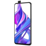 Test du Honor 9X Pro: le premier smartphone de Huawei sans Google