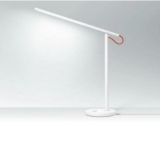 Test de la lampe de bureau connectée: Xiaomi Mija Smart Led Desktop Lamp