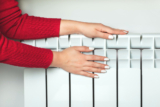 Quelle puissance de radiateur choisir ?