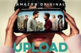 Nouvelle série Amazon Upload: science fiction, humour, et réalité virtuelle à découvrir !