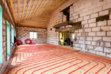 Quels matériaux pour le sol de votre maison ?