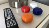 Smart-IS: le bouton connecté autonome et abordable, qui fait des requêtes HTTP