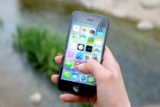 Comment lutter contre la hausse des prix des forfaits mobiles ? [Sponsorisé]