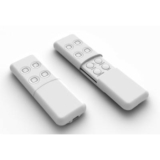 Test de la minimote: une télécommande Zwave