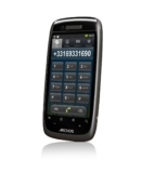 Archos renouvelle le téléphone fixe