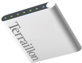 Terraillon lance aussi son traqueur !