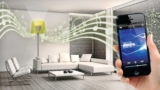 Eedomus: envoyer les notifications vocales sur les enceintes Awox