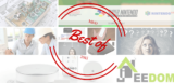 Le top des articles les plus lus en 2015