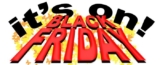 Black Friday: Homeseer à -50% !