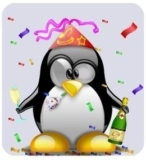 Bonne année 2011 !