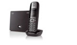 La VoIP: petite présentation