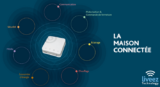 BlyssBox de Castorama: LA box grand public ?