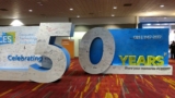 Retour sur le #CES2017: faits marquants et tendances en domotique