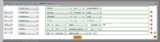 Mise à jour Zibase 717: Turbo configurateur et critères de déclenchement !