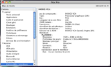 Mise à jour 10.6.2 sur notre Hackintosh