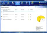 Gérer un disque défaillant sous Windows Home Server…