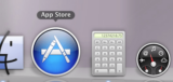 Mise à jour du Hackintosh en 10.6.6