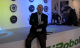 Innorobo: visite en vidéo