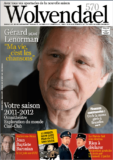 On parle de nous en Belgique