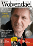On parle de nous en Belgique