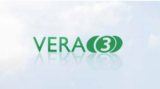 Micasaverde: Maj UI5 et sortie de la Vera 3