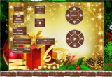 Nouveau thème: C’est Noël sur SQ Remote!