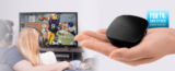 Présentation du MEE Audio Connect, ou comment profiter du bluetooth de qualité sur sa TV
