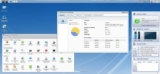 Un NAS Synology 4 disques pour moins de 190€ ?
