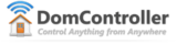 Domcontroller: Control Anything from Anywhere