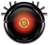 Concours: Gagnez le robot aspirateur le plus petit du monde !