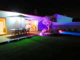 Quelle utilisation pour les éclairages led en domotique ?
