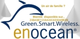 Zibase dit oui à EnOcean