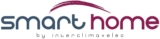 Bientôt: Salon Interclima+Elec et SmartHome