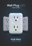 Fibaro présente son Wall Plug aux Etats Unis