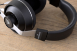 Test du casque Final Audio Sonorous III