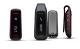 Test: Fitbit One, votre coach sportif…