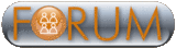 Le forum est ouvert !