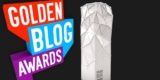 M&D Finaliste aux GBA6: merci pour vos votes !