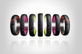 Nike annonce son nouveau bracelet sportif