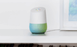 Google Home, l&rsquo;assistant vocal pour piloter votre maison