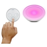 Test du Hue Tap: l&rsquo;interrupteur pour vos ampoules Philips Hue est arrivé !