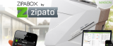 Le point sur l’actualité Zipabox