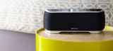 Test de la Musaic MP10: l’enceinte Multiroom 24Bits connectée à votre maison…