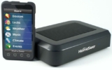 Un serveur Homeseer pour moins de 500$