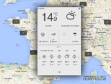 Test: Homewizard et météo, mieux que Netatmo ?