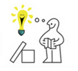 Le plein d’astuces sur Ikea Hackers