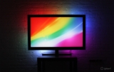 Piloter votre Ambilight avec votre box Fibaro