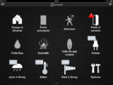 Zibase: bientôt la nouvelle application Apple